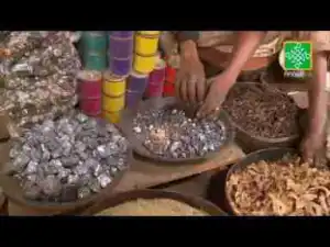 Video: Waiwaye Ep 86